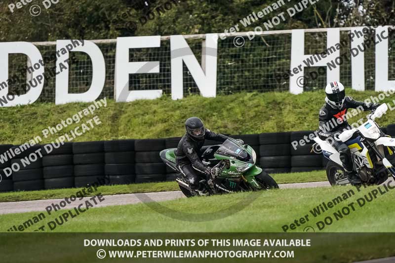 enduro digital images;event digital images;eventdigitalimages;lydden hill;lydden no limits trackday;lydden photographs;lydden trackday photographs;no limits trackdays;peter wileman photography;racing digital images;trackday digital images;trackday photos